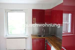 Tauschwohnung: Suche kleine Wohnung in Köln (nahe Nippes usw.) – Florastraße 176, 50733 Nippes (Ortsteil), Köln – Vorschaubild 15