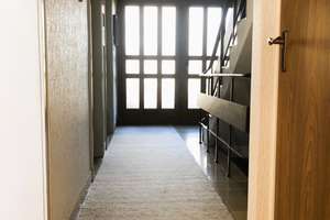 Gemütliches Reihenmittelhaus in Weeze – Die vollständige Adresse der Immobilie erhältst du vom Anbieter., 47652 Weeze – Vorschaubild 2