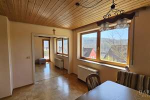 Haus mit ELW - gepflegt und viel Platz! – Die vollständige Adresse der Immobilie erhältst du vom Anbieter., 74214 Schöntal – Vorschaubild 9