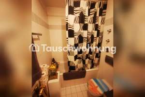 Tauschwohnung: Klein aber fein mit eigenem Garten – Die vollständige Adresse der Immobilie erhältst du vom Anbieter., 4288 Holzhausen, Leipzig – Vorschaubild 12