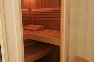 Traumhaftes Einfamilienhaus mit großem Grundstück in Kandern – Lörrach (Kreis) – Vorschaubild 21
