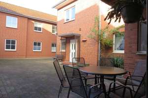 Großzügiges Anwesen mit individuellen Möglichkeiten - Selber Wohnen & Arbeiten oder Vermieten – Die vollständige Adresse der Immobilie erhältst du vom Anbieter., 38470 Parsau – Vorschaubild 33