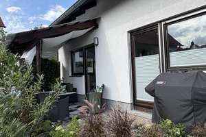 Wohnen mit Charakter: 2,5-Zimmer-Wohnung in Erlangen – Die vollständige Adresse der Immobilie erhältst du vom Anbieter., 91052 Anger, Erlangen – Vorschaubild 7