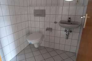 Helle 3 Zimmer Wohnung zu verkaufen – Die vollständige Adresse der Immobilie erhältst du vom Anbieter., 76351 Linkenheim-Hochstetten – Vorschaubild 12