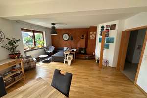 Sonnen-Power & Platzwunder: Ihr energieeffizientes 6-Zimmer-Heim in Neuwied-Gladbach – Die vollständige Adresse der Immobilie erhältst du vom Anbieter., 56566 Neuwied – Vorschaubild 15