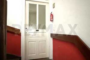 Property thumbnail 26