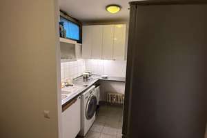 Property thumbnail 8