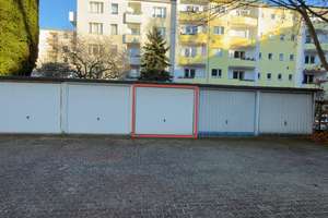 Property thumbnail 16