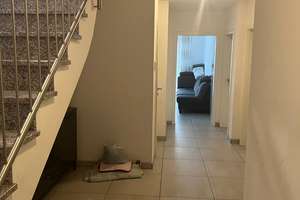 Energieeffiziensklasse A!Neuwertiges 2 Familienhaus!  2 Maisonettewhg.,  Balkon, Garten+Stellplätze – Die vollständige Adresse der Immobilie erhältst du vom Anbieter., 51103 Höhenberg, Köln – Vorschaubild 16
