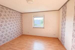 Ein-/Zweifamilienhaus mit Garten und Garage in Übach-Palenberg – Die vollständige Adresse der Immobilie erhältst du vom Anbieter., 52531 Übach-Palenberg – Vorschaubild 14