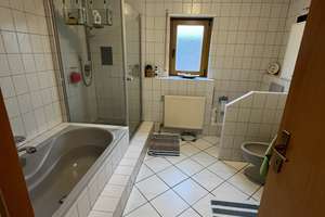 Viel Platz mit 5 Zimmern in Mehlingen – 67678 Mehlingen – Vorschaubild 4
