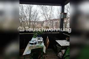 Tauschwohnung: 3-Zimmer-Wohnung in Bockenheim – Kiesstraße 31, 60486 Bockenheim, Frankfurt am Main – Vorschaubild 10