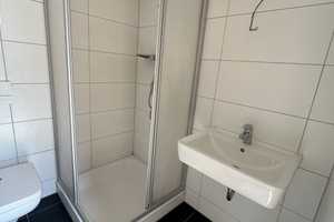Stilvolle, sanierte 5-Zimmer-Wohnung in Offenbach am Main – 63065 Offenbach am Main – Vorschaubild 12