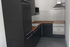 Koblenz-Metternich: Großzügige 2 ZKB-Wohnung mit Sonnenbalkon im Erdgeschoss in ruhiger Wohnlage – Die vollständige Adresse der Immobilie erhältst du vom Anbieter., 56072 Metternich, Koblenz – Vorschaubild 8