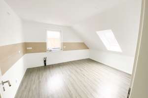 hochwertige ausgestattete 3-Zimmer-WE nebst vermieteter 1-Zimmer-Wohnung im DG – Neubrandenburger Straße 2a, 18055 Brinckmansdorf, Rostock – Vorschaubild 12