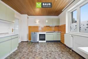 360° | Raum für Freiheit: Einfamilienhaus mit weitläufigem Grundstück in Ortsrandlage – Die vollständige Adresse der Immobilie erhältst du vom Anbieter., 89429 Bachhagel – Vorschaubild 11