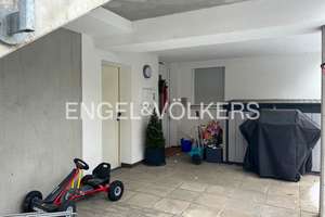 Maisonette mit  Dachgarten und                                                                   ... – Die vollständige Adresse der Immobilie erhältst du vom Anbieter., 55122 Gonsenheim, Mainz – Vorschaubild 12