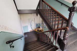 Moderne Wohnung mit offener Küche – ideal für Singles oder Paare - ab 01.09.2026!!! – Georg-Schumann-Straße 258, 4159 Möckern, Leipzig – Vorschaubild 4