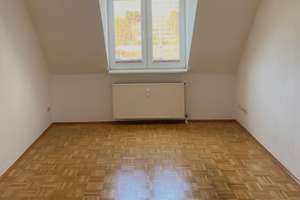 Helle 1-Zimmer-Wohnung in St. Lorenz Süd – Die vollständige Adresse der Immobilie erhältst du vom Anbieter., 23558 Sankt Lorenz Süd, Lübeck – Vorschaubild 2