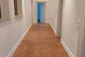 7ZKB-Altbauwohnung in der Trierer-Innenstadt mit ca. 212 m² WFL und Balkon – Kochstraße 3, 54290 Mitte/Gartenfeld, Trier – Vorschaubild 4