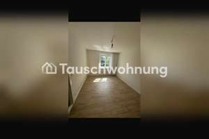 Tauschwohnung: Wohnungstausch in Berlin-Neukölln (Sonnenallee) – Die vollständige Adresse der Immobilie erhältst du vom Anbieter., 12057 Neukölln (Ortsteil), Berlin – Vorschaubild 1