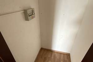 Demnächst frei! 3-Zimmer-Wohnung in Kreuztal – Eggersten Ring 28, 57223 Kreuztal – Vorschaubild 5