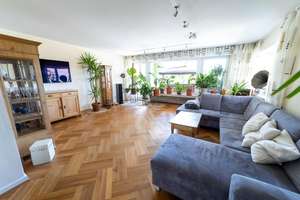 Hochwertiges Stadthaus/Mehrgenerationenhaus (Zentrum), Einliegerwohnung, schöner Garten (maklerfrei) – Die vollständige Adresse der Immobilie erhältst du vom Anbieter., 42853 Stachelhausen, Remscheid – Vorschaubild 4