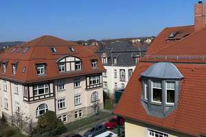 Property thumbnail 19