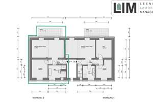 Ein Quartier, das begeistert - LEBEN AM STIELMUSPARK- Sonnenbalkon und traumhafte Küche – Bastenstraße 44, 47167 Neumühl, Duisburg – Vorschaubild 14