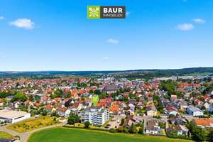 360°| Großzügiges Wohnen mit Potenzial – attraktive 3,5-Zimmer-Wohnung in ruhiger Lage von Baienfurt – Die vollständige Adresse der Immobilie erhältst du vom Anbieter., 88255 Baienfurt – Vorschaubild 2