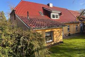 Gepflegte Doppelhaushälfte in Seenähe – Alt Meteler Str. 9, 19069 Nordwestmecklenburg (Kreis) – Vorschaubild 4