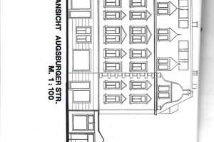 Property thumbnail 20