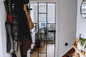 Property thumbnail 17