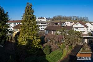Traumhaftes Einfamilienhaus in ruhiger Lage in Immenstaad – St. Jodokusweg 16, 88090 Immenstaad am Bodensee – Vorschaubild 5