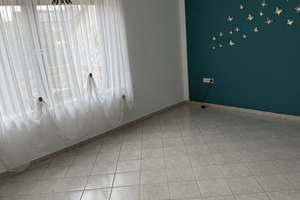 Großzügiges Einfamilienhaus mit Doppelgarage und Werkstatt – Die vollständige Adresse der Immobilie erhältst du vom Anbieter., 95659 Arzberg – Vorschaubild 39