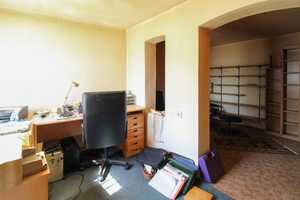 Wohnen in urbaner Lage: Reihenmittelhaus mit 3 Räumen in Gnoien – Güstrow (Kreis) – Vorschaubild 6