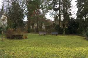 Property thumbnail 25