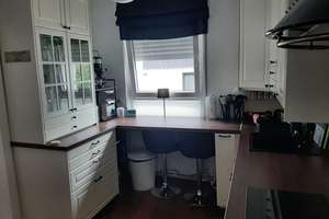 1.OG, 81 m² – 4-Zimmer zwischen Nordpark & Schloßhof – Die vollständige Adresse der Immobilie erhältst du vom Anbieter., 33613 Mitte, Bielefeld – Vorschaubild 9