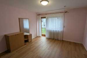 Privatverkauf: Großzügiger Bungalow mit Atriumgarten in ruhiger Lage auf der Schanz – Heilbronn – Vorschaubild 6