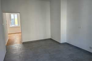 Traum-Maisonettewohnung mit Fußbodenheizung, 2 Balkonen u.v.m.! – Albert-Schmidt-Straße 10, 6110 Halle (Saale) – Vorschaubild 14