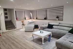 Stilvolle 2,5-Zimmer-Wohnung in Leonberg Kernsaniert & Hochwertig Ausgestattet