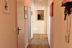 3-Zimmer-Wohnung in Köln-Kalk – Eythstraße 22, 51103 Kalk (Ortsteil), Köln – Vorschaubild 3