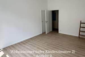 Erstbezug: Kernsanierte 4,5 Zimmerwohnung am Nordpark – Leonhardstraße 11, 42281 Barmen, Wuppertal – Vorschaubild 12