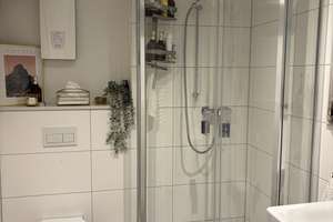  96 m2 und luxuriöser Ausstattung in zentraler Lage  – Die vollständige Adresse der Immobilie erhältst du vom Anbieter., 50676 Altstadt/Süd, Köln – Vorschaubild 11