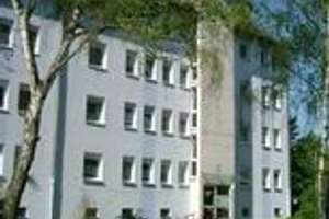 Schöne Zweizimmerwohnung direkt an der BfA! – Velburger Str. 2, 90478 Ludwigsfeld, Nürnberg – Vorschaubild 3