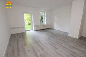 **Vermietete 5-Raum-Wohnung mit EBK und Balkon - perfekt zur Kapitalanlage!** – Humboldtstraße 11, 9130 Chemnitz – Vorschaubild 14