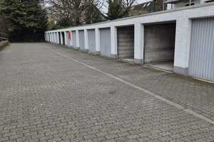 Gepflegte 3 Zimmer Wohnung mit Loggia in Wahnheide – Artilleriestr. 70, 51147 Köln – Vorschaubild 3