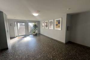 3/4-Raum-Wohnung mit zwei Balkonen für Immobilieneinsteiger – Die vollständige Adresse der Immobilie erhältst du vom Anbieter., 47226 Hochemmerich, Duisburg – Vorschaubild 5