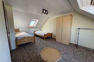 Reihenmittelhaus in Hof – Die vollständige Adresse der Immobilie erhältst du vom Anbieter., 95032 Innenstadt, Hof – Vorschaubild 21