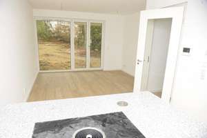 Privates Wohngefühl am Falkenstein – zwischen Park und Elbe, mit Garten & eigenem Eingang – Rissener Landstraße 183g, 22559 Rissen, Hamburg – Vorschaubild 3